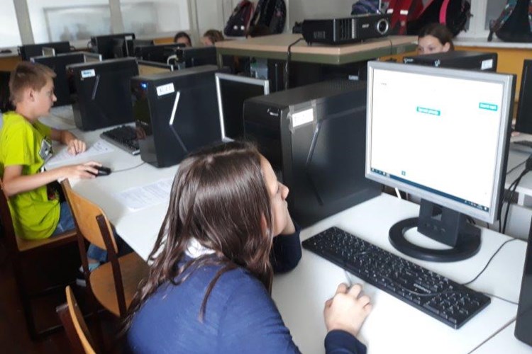 Slika 2018/VOZACKA DOZVOLA/20180517_103632.jpg